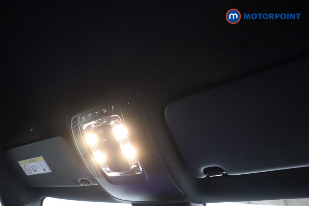 Used Mercedes-Benz A-Class for sale - 78091494: Photo 16