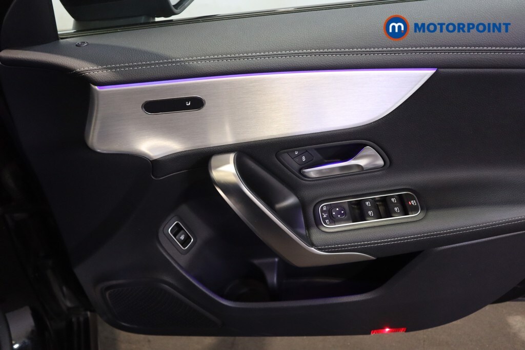 Used Mercedes-Benz A-Class for sale - 78091494: Photo 17