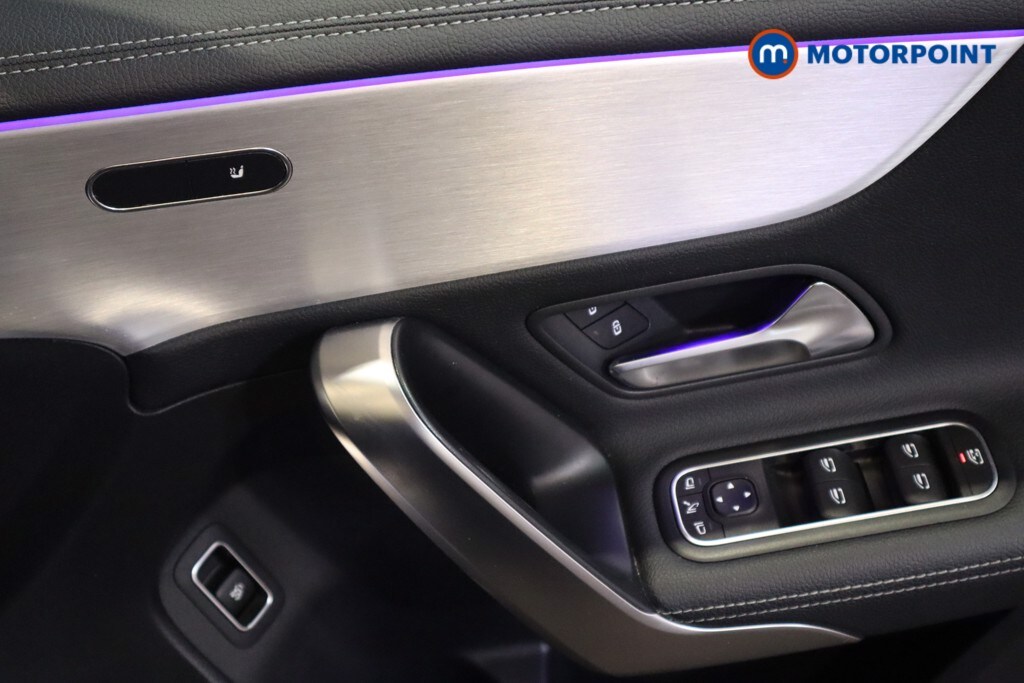 Used Mercedes-Benz A-Class for sale - 78091494: Photo 18