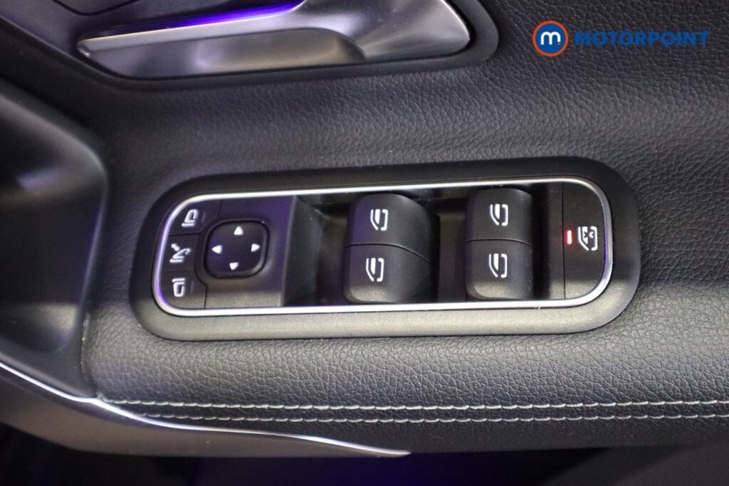 Used Mercedes-Benz A-Class for sale - 78091494: Photo 19