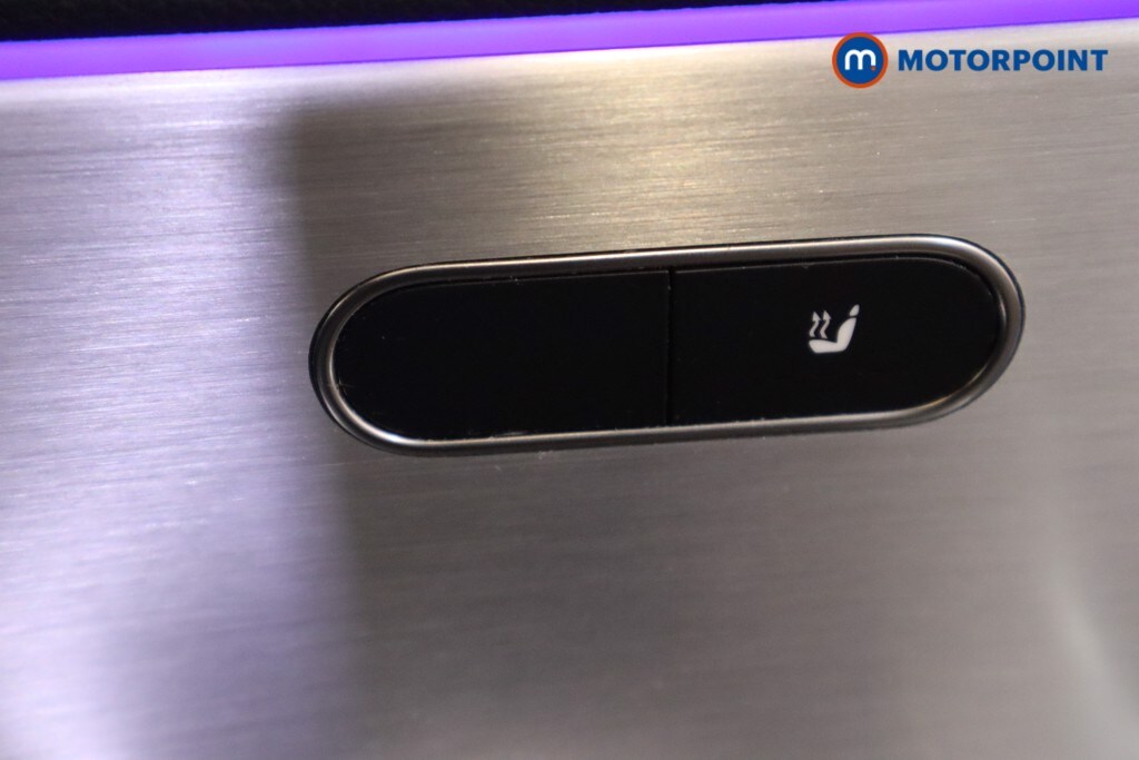 Used Mercedes-Benz A-Class for sale - 78091494: Photo 20