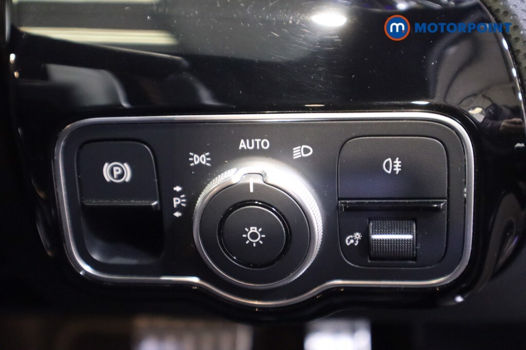 Used Mercedes-Benz A-Class for sale - 78091494: Photo 21