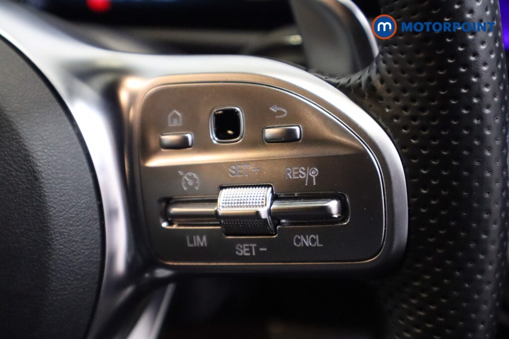 Used Mercedes-Benz A-Class for sale - 78091494: Photo 22