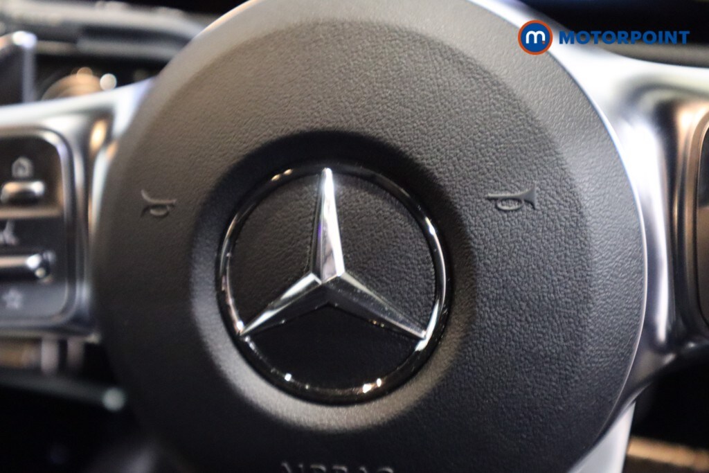 Used Mercedes-Benz A-Class for sale - 78091494: Photo 23