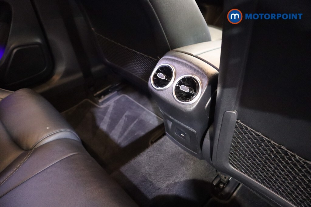 Used Mercedes-Benz A-Class for sale - 78091494: Photo 28