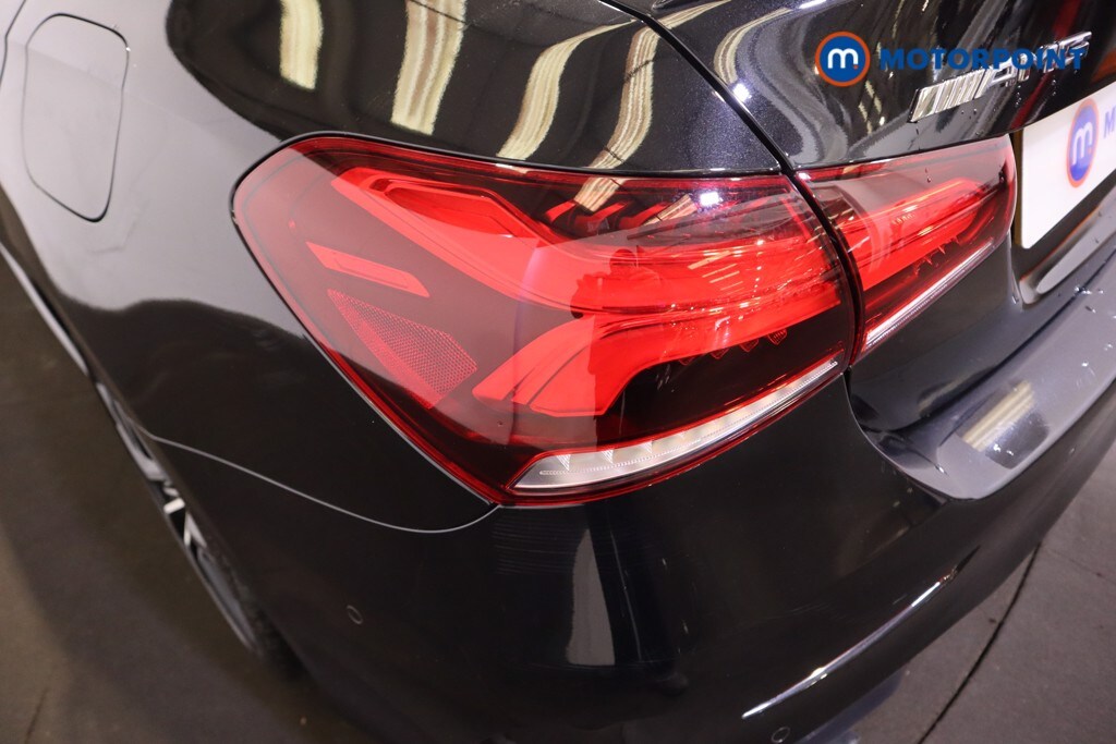 Used Mercedes-Benz A-Class for sale - 78091494: Photo 37