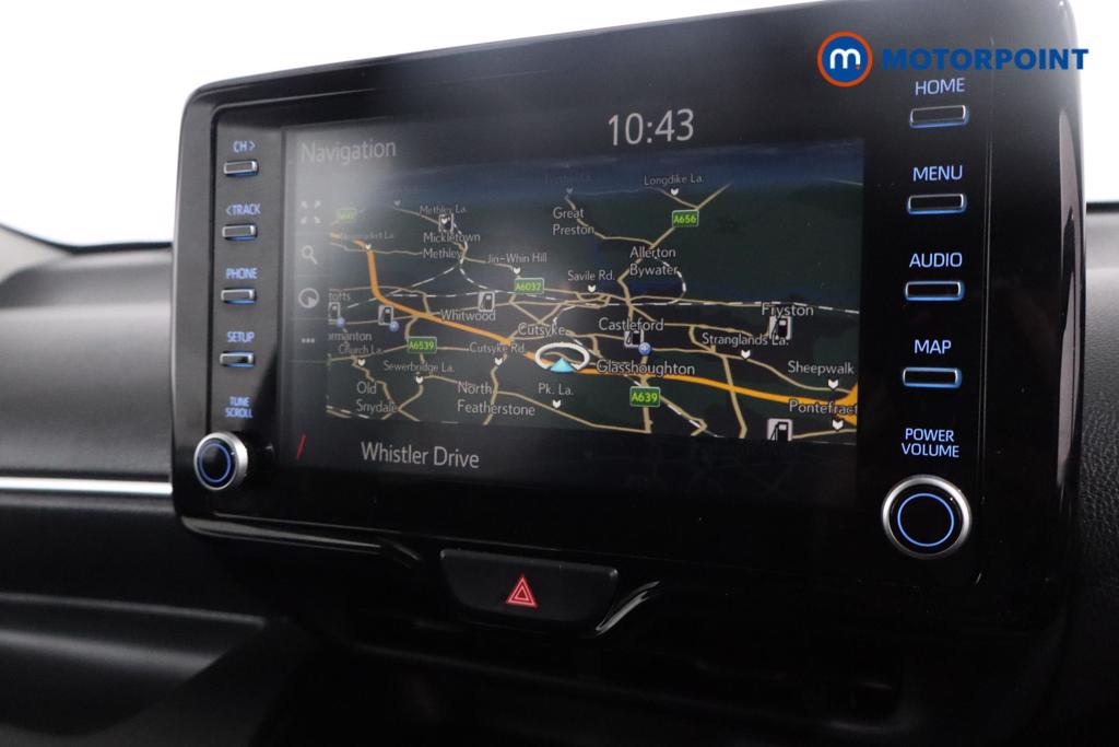 Used Toyota Yaris 2023 for sale - 77354770: Photo 12