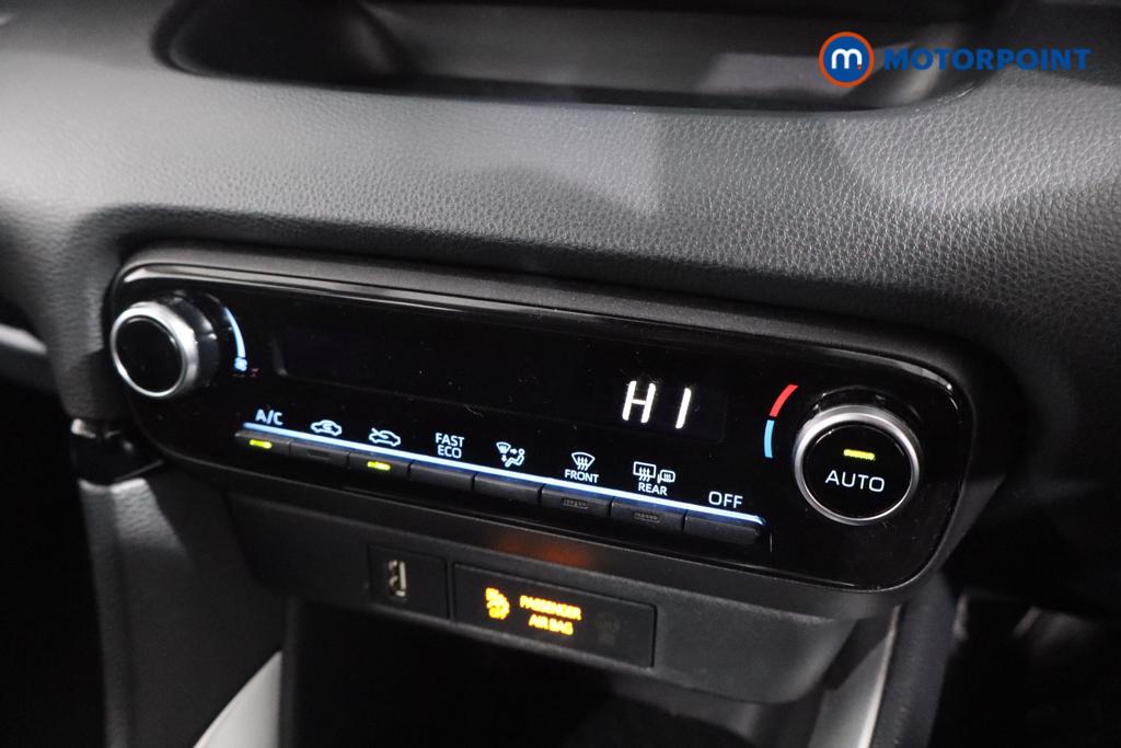 Used Toyota Yaris 2023 for sale - 77354770: Photo 13