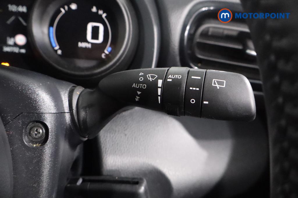 Used Toyota Yaris 2023 for sale - 77354770: Photo 20