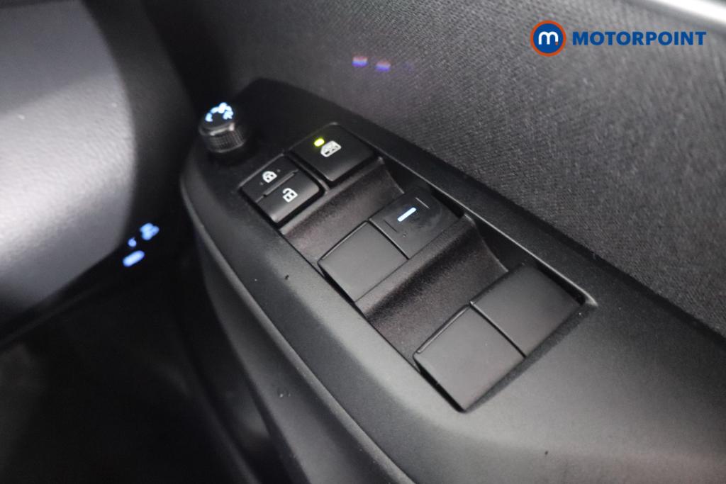 Used Toyota Yaris 2023 for sale - 77354770: Photo 22