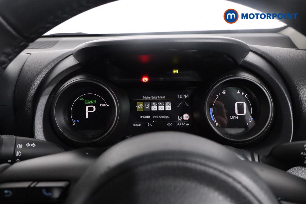 Used Toyota Yaris 2023 for sale - 77354770: Photo 23