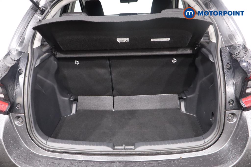 Used Toyota Yaris 2023 for sale - 77354770: Photo 26