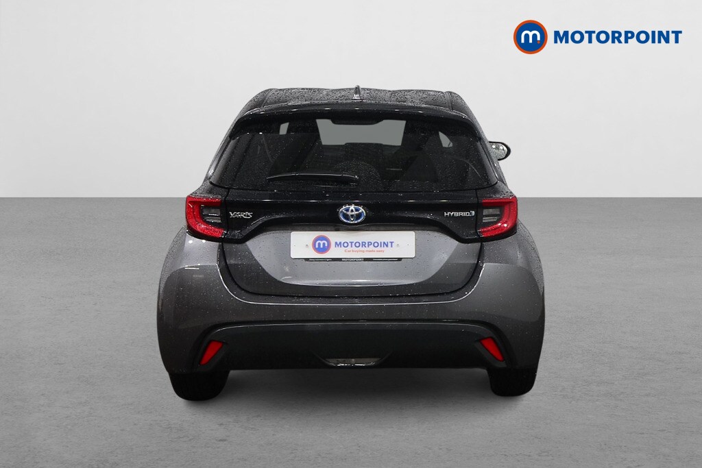 Used Toyota Yaris 2023 for sale - 77354770: Photo 6