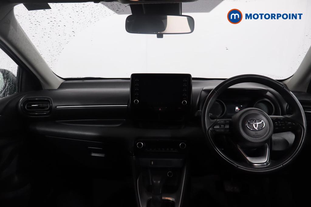 Used Toyota Yaris 2023 for sale - 77354770: Photo 9