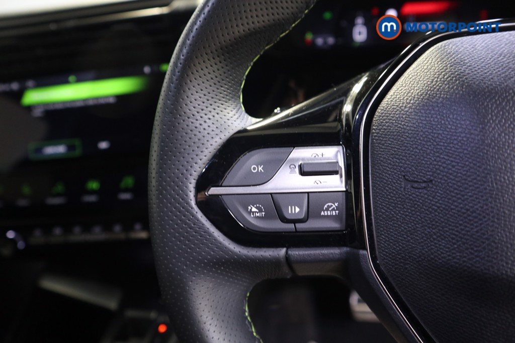 Used Peugeot 408 2024 for sale - 77845040: Photo 13