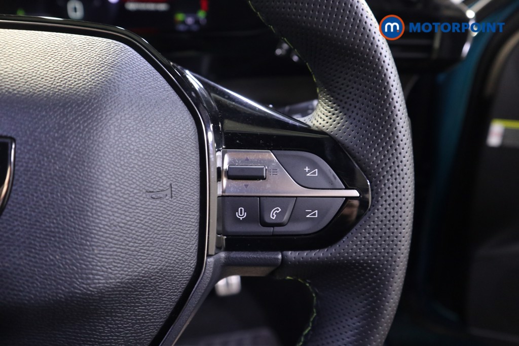 Used Peugeot 408 2024 for sale - 77845040: Photo 14