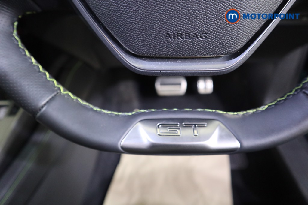 Used Peugeot 408 2024 for sale - 77845040: Photo 15