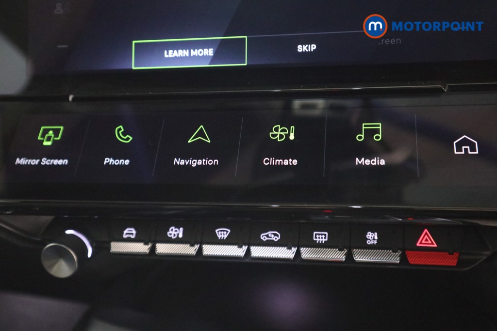 Used Peugeot 408 2024 for sale - 77845040: Photo 16