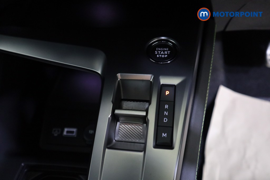 Used Peugeot 408 2024 for sale - 77845040: Photo 17