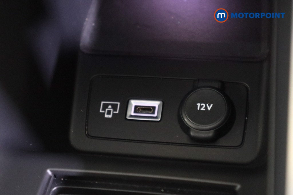 Used Peugeot 408 2024 for sale - 77845040: Photo 18