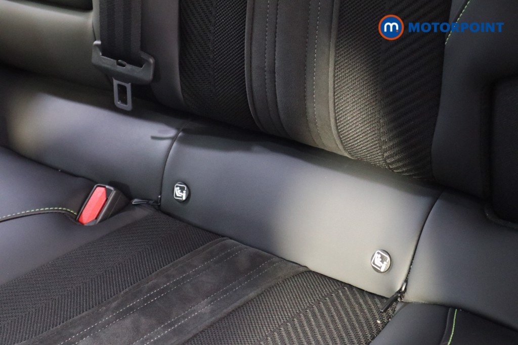 Used Peugeot 408 2024 for sale - 77845040: Photo 29