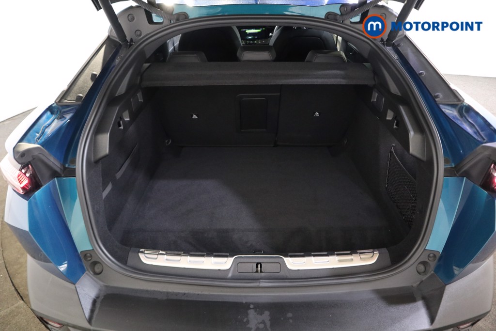 Used Peugeot 408 2024 for sale - 77845040: Photo 30