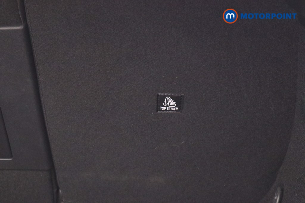 Used Peugeot 408 2024 for sale - 77845040: Photo 31