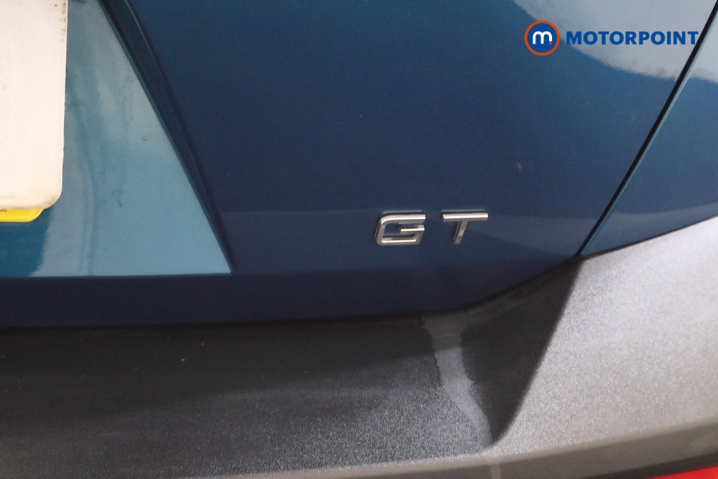 Used Peugeot 408 2024 for sale - 77845040: Photo 40