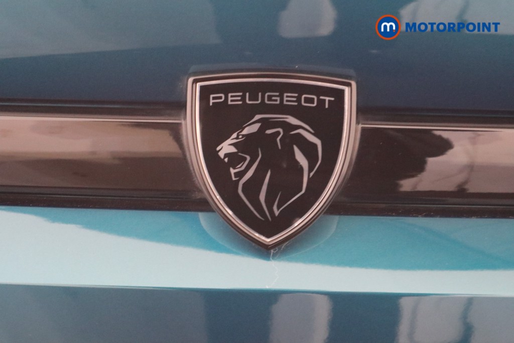 Used Peugeot 408 2024 for sale - 77845040: Photo 42