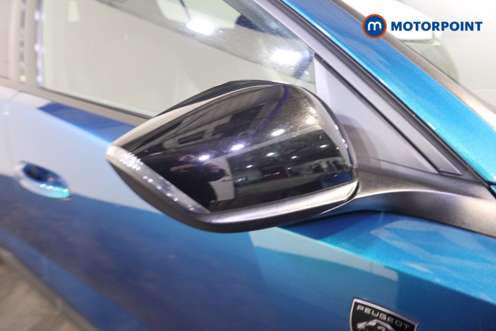 Used Peugeot 408 2024 for sale - 77845040: Photo 45