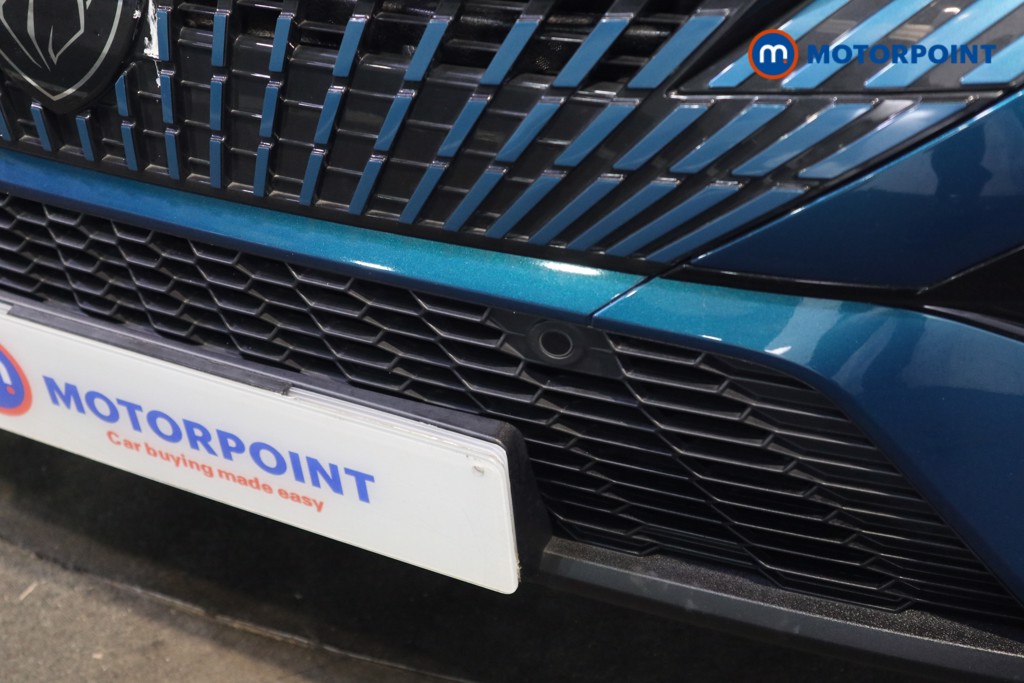 Used Peugeot 408 2024 for sale - 77845040: Photo 47