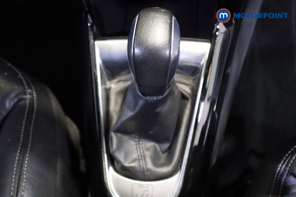 Used DS Automobiles DS 3 2019 for sale - 76723223: Photo 13