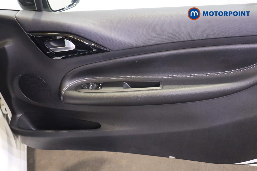 Used DS Automobiles DS 3 2019 for sale - 76723223: Photo 21