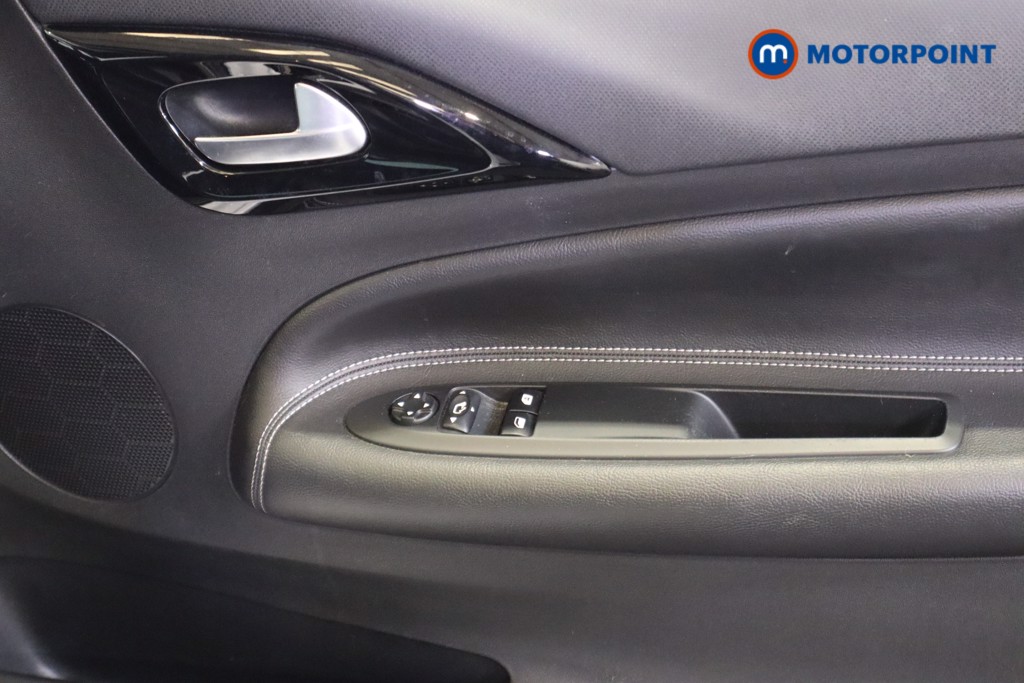 Used DS Automobiles DS 3 2019 for sale - 76723223: Photo 22