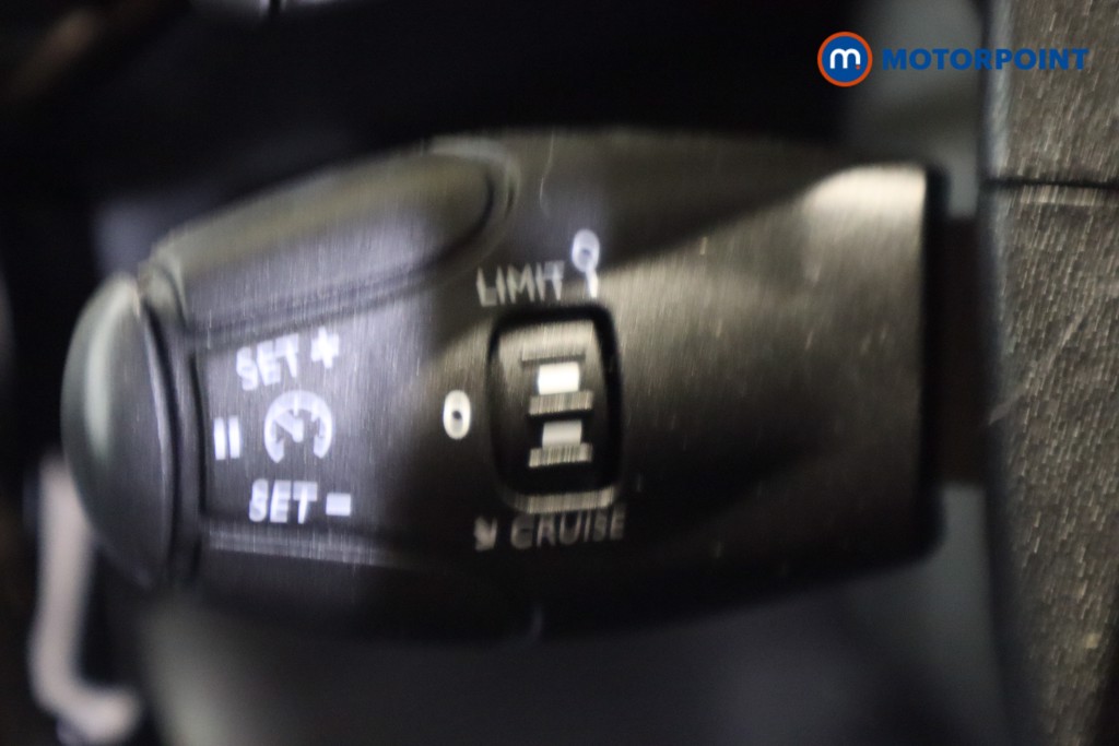 Used DS Automobiles DS 3 2019 for sale - 76723223: Photo 27