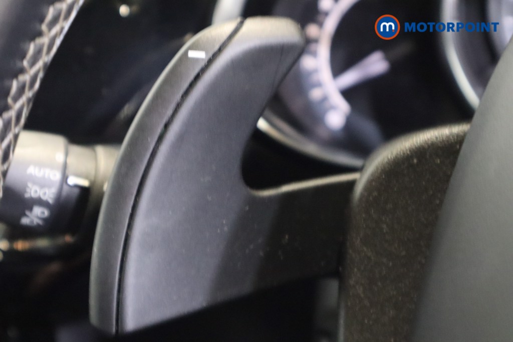 Used DS Automobiles DS 3 2019 for sale - 76723223: Photo 28