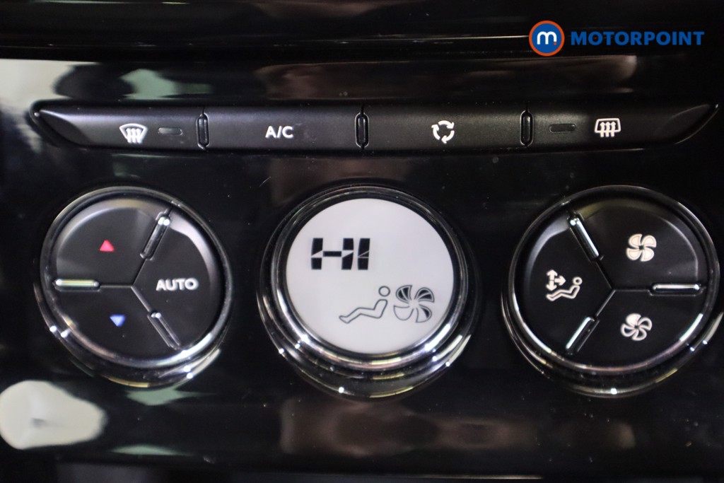 Used DS Automobiles DS 3 2019 for sale - 76723223: Photo 30