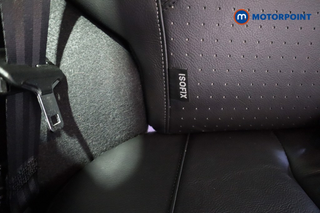 Used DS Automobiles DS 3 2019 for sale - 76723223: Photo 34