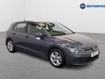 2022 - 1.5 TSI 150 Life 5dr