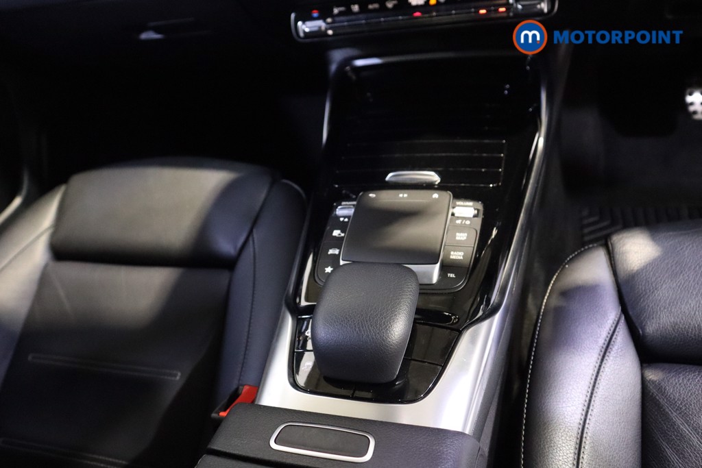 Used Mercedes-Benz A-Class 2020 for sale - 77148867: Photo 14