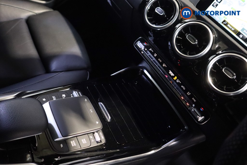 Used Mercedes-Benz A-Class 2020 for sale - 77148867: Photo 15