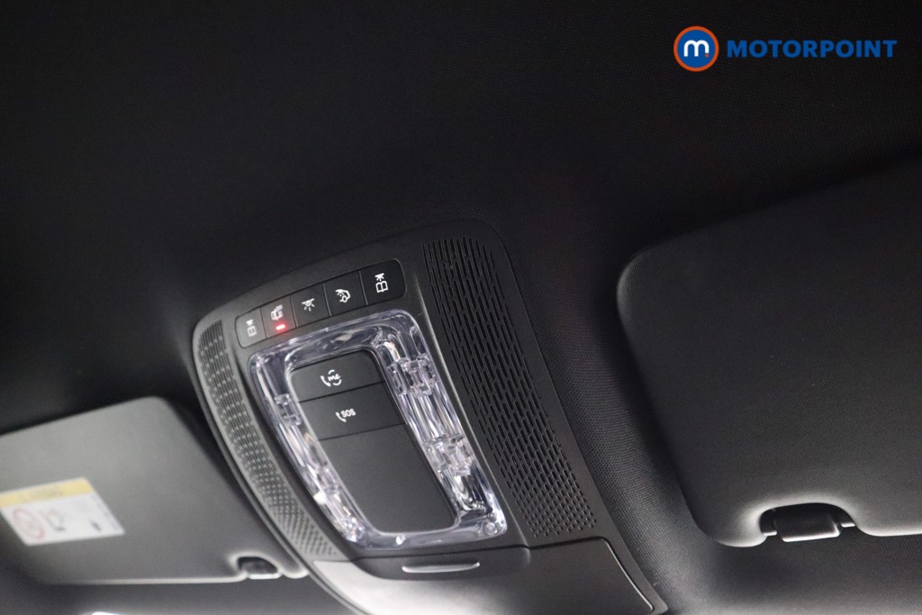 Used Mercedes-Benz A-Class 2020 for sale - 77148867: Photo 16