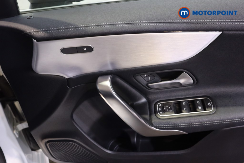 Used Mercedes-Benz A-Class 2020 for sale - 77148867: Photo 17