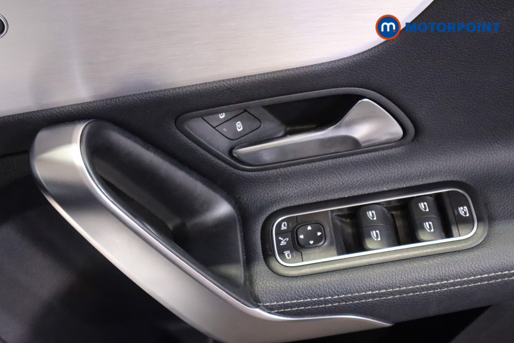 Used Mercedes-Benz A-Class 2020 for sale - 77148867: Photo 18