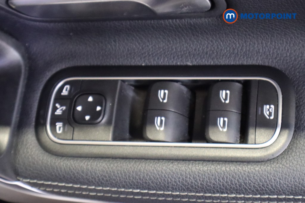 Used Mercedes-Benz A-Class 2020 for sale - 77148867: Photo 19