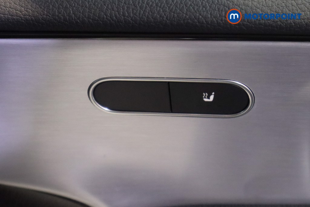 Used Mercedes-Benz A-Class 2020 for sale - 77148867: Photo 20