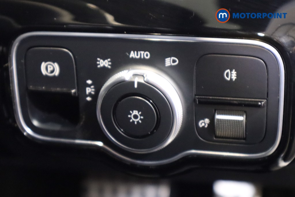 Used Mercedes-Benz A-Class 2020 for sale - 77148867: Photo 21