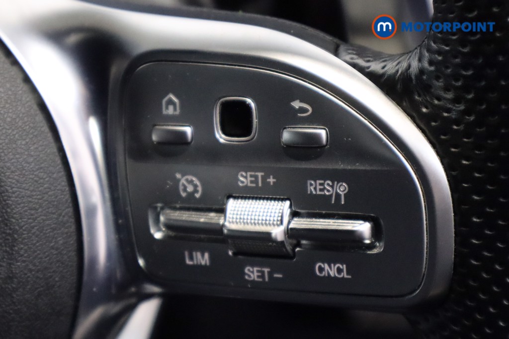 Used Mercedes-Benz A-Class 2020 for sale - 77148867: Photo 22