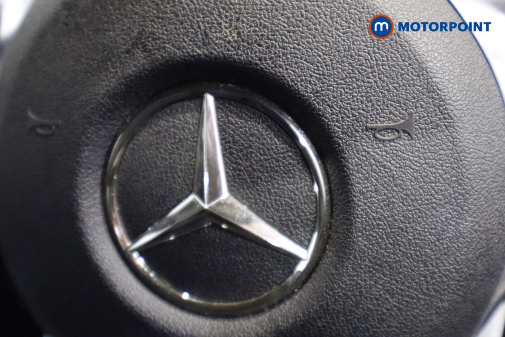 Used Mercedes-Benz A-Class 2020 for sale - 77148867: Photo 23