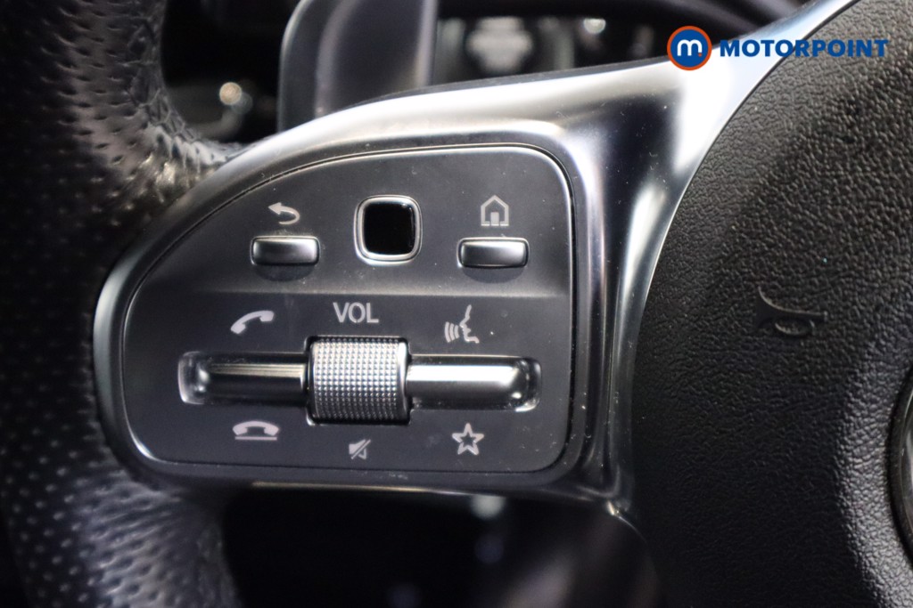 Used Mercedes-Benz A-Class 2020 for sale - 77148867: Photo 24